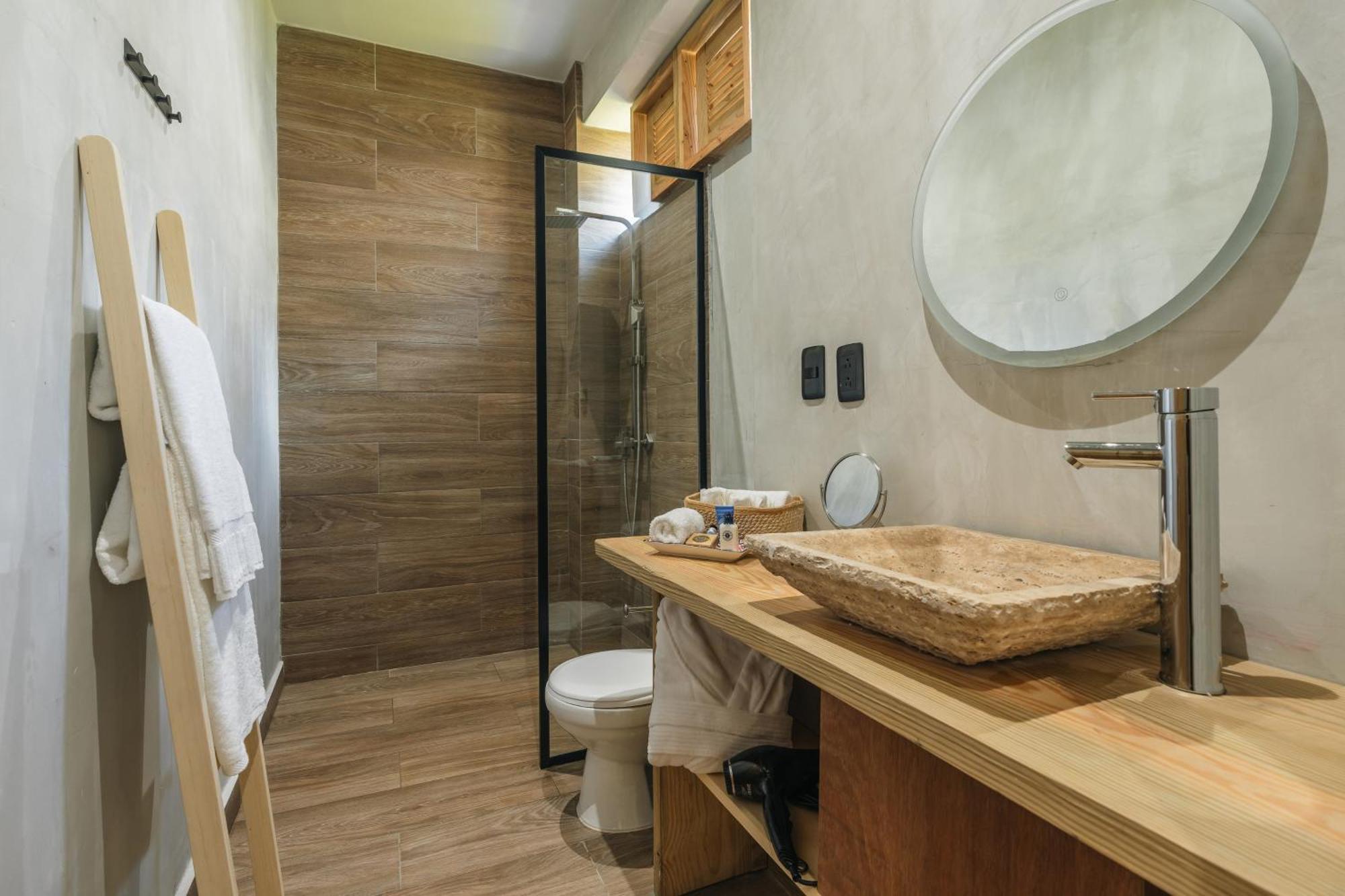 Hotel Casa Don Luis Cap Cana By Faranda Boutique Punta Cana Ngoại thất bức ảnh
